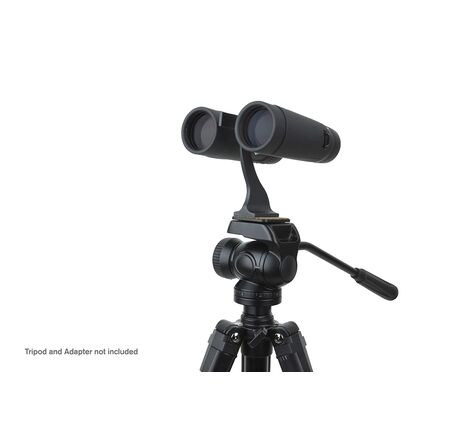 Ďalekohľad Celestron TrailSeeker ED 10X42 Dachkant Fernglas, image-8