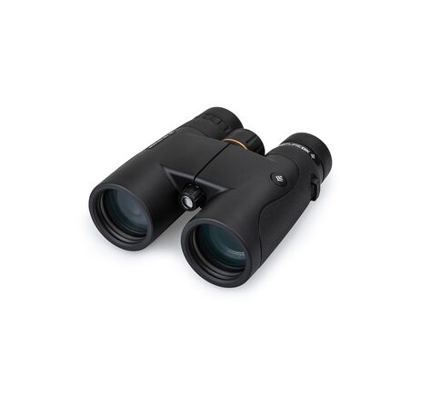 Ďalekohľad Celestron Nature DX 8x42 - schwarz, image-2