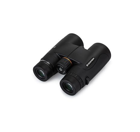 Ďalekohľad Celestron Nature DX 8x42 - schwarz, image-3