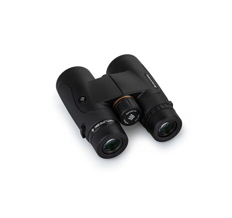Ďalekohľad Celestron Nature DX 8x42 - schwarz, image-4