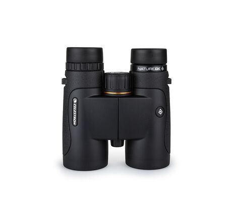 Ďalekohľad Celestron Nature DX 8x42 - schwarz, image-5