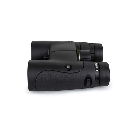 Ďalekohľad Celestron Nature DX 8x42 - schwarz, image-6