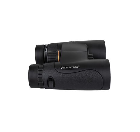 Ďalekohľad Celestron Nature DX 8x42 - schwarz, image-7