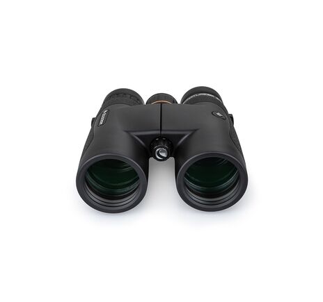 Ďalekohľad Celestron Nature DX 8x42 - schwarz, image-9