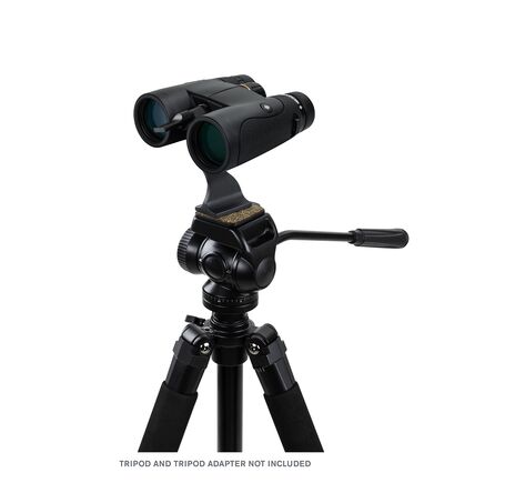 Ďalekohľad Celestron Nature DX 8x42 - schwarz, image-11