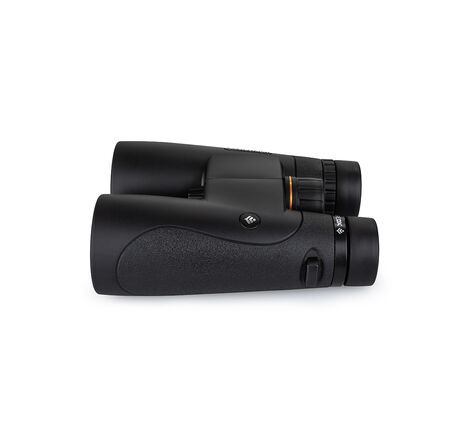 Celestron Nature DX 10x50 – binokulárny ďalekohľad, image-3