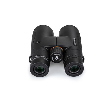 Celestron Nature DX 10x50 – binokulárny ďalekohľad, image-4