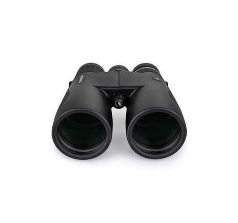 Celestron Nature DX 10x50 – binokulárny ďalekohľad, image-5