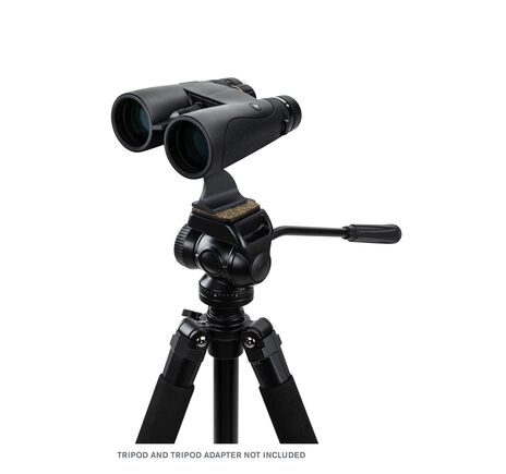 Celestron Nature DX 10x50 – binokulárny ďalekohľad, image-6