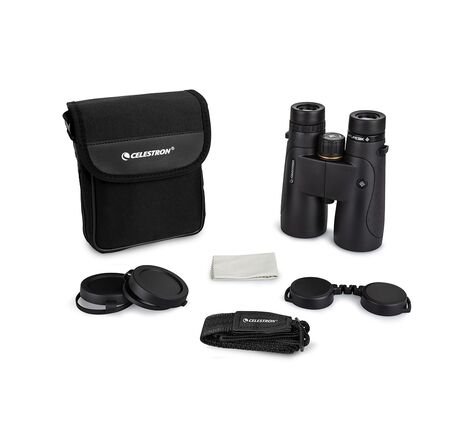 Celestron Nature DX 10x50 – binokulárny ďalekohľad, image-7