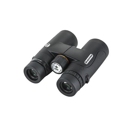 Ďalekohľad Celestron Nature DX 8x42 ED Dachkant, image-3