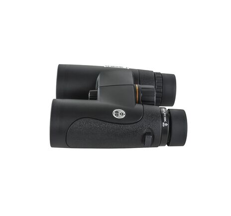 Ďalekohľad Celestron Nature DX 8x42 ED Dachkant, image-5