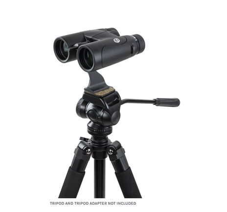 Ďalekohľad Celestron Nature DX 8x42 ED Dachkant, image-7