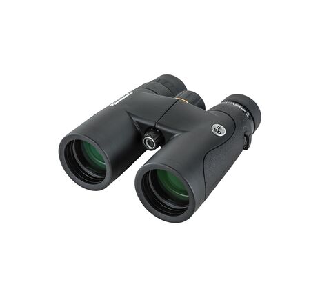 Ďalekohľad Celestron Nature DX 10x42 ED Dachkant