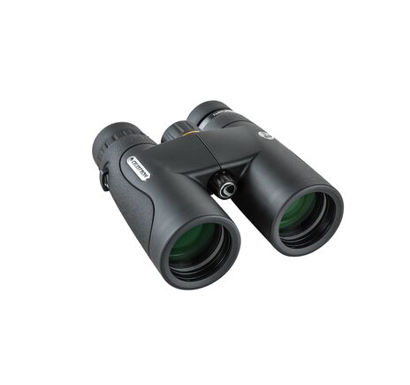 Ďalekohľad Celestron Nature DX 10x42 ED Dachkant, image-3