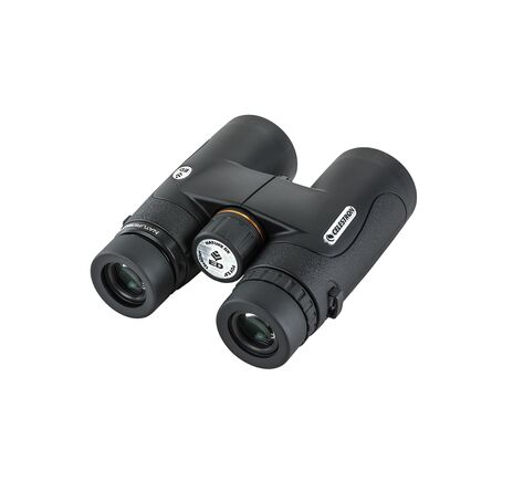 Ďalekohľad Celestron Nature DX 10x42 ED Dachkant, image-2