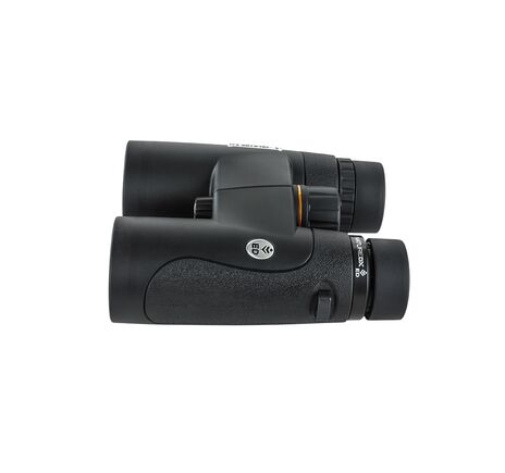 Ďalekohľad Celestron Nature DX 10x42 ED Dachkant, image-4