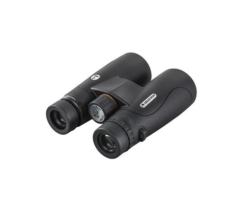 Ďalekohľad Celestron Nature DX 10x50 ED Dachkant