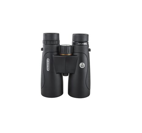 Ďalekohľad Celestron Nature DX 10x50 ED Dachkant, image-4