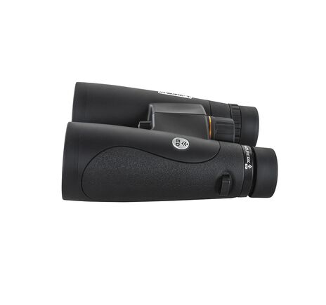 Ďalekohľad Celestron Nature DX 10x50 ED Dachkant, image-5