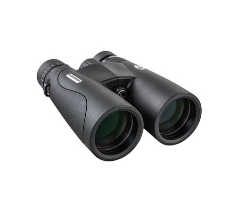 Ďalekohľad Celestron Nature DX 12x50 ED Dachkant, image-3