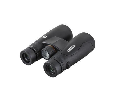 Ďalekohľad Celestron Nature DX 12x50 ED Dachkant