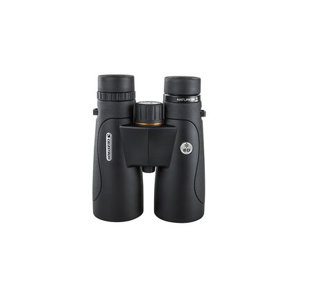 Ďalekohľad Celestron Nature DX 12x50 ED Dachkant, image-4