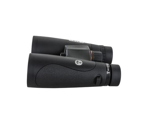 Ďalekohľad Celestron Nature DX 12x50 ED Dachkant, image-5