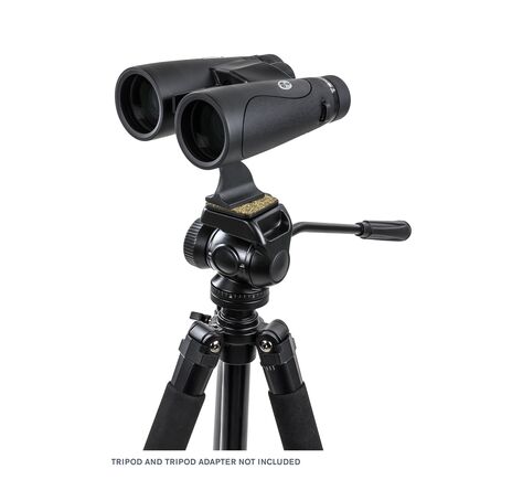 Ďalekohľad Celestron Nature DX 12x50 ED Dachkant, image-8