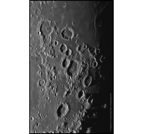 Celestron 1400 EdgeHD - Schmidt-Cassegrain, image-8