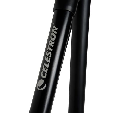 Premium-Stativ Regal, image-2