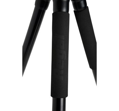 Premium-Stativ Regal, image-3