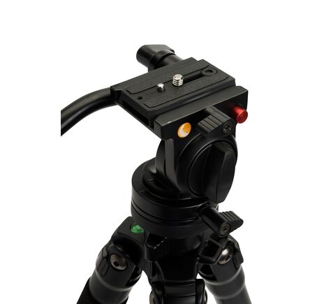 Premium-Stativ Regal, image-4