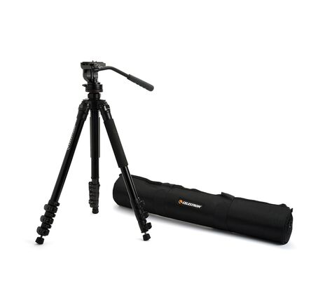 Premium-Stativ Regal, image-8