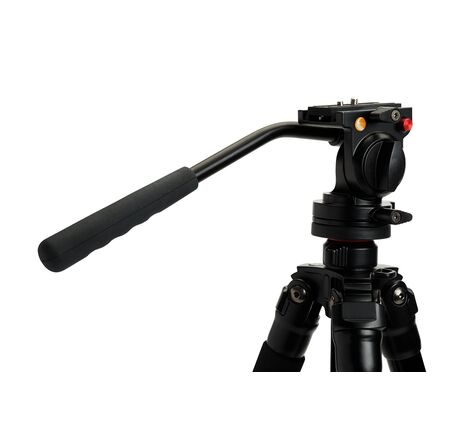 Premium-Stativ Regal, image-5