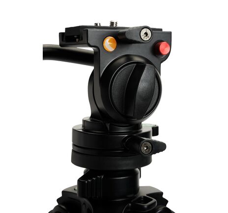 Premium-Stativ Regal, image-6