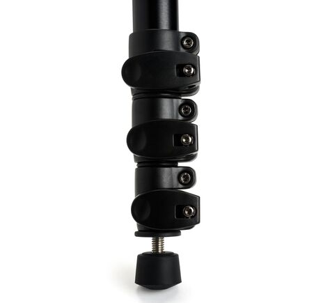 Premium-Stativ Regal, image-7