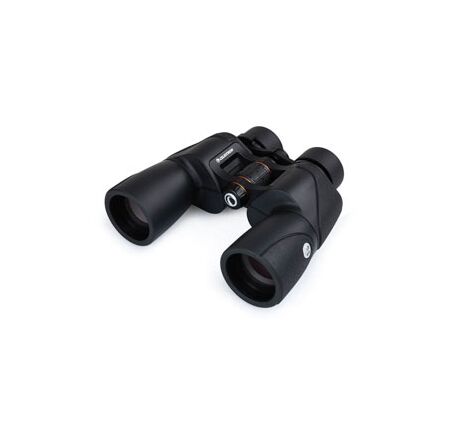 Ďalekohľad Celestron SkyMaster Pro ED 7x50, image-14