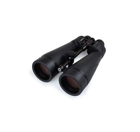 Ďalekohľad Celestron SkyMaster Pro ED 20x80, image-15