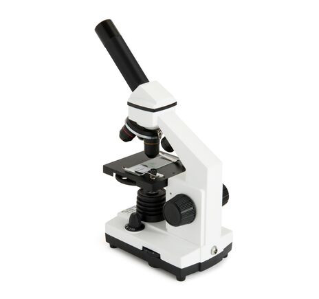 Labs CM800 Mikroskop, image-3