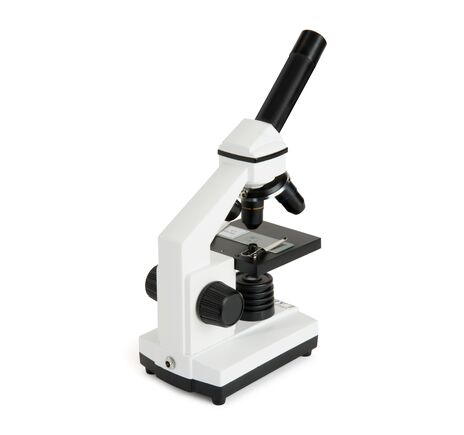 Labs CM800 Mikroskop, image-4