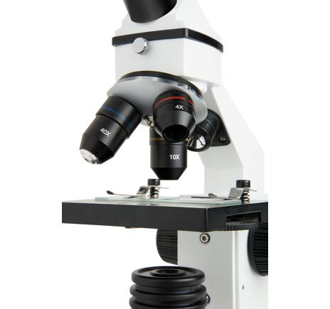 Labs CM800 Mikroskop, image-7