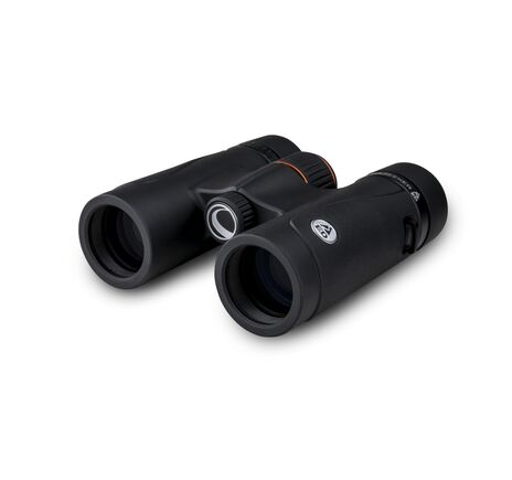 Ďalekohľad Celestron TrailSeeker ED 8X32 Dachkant Fernglas