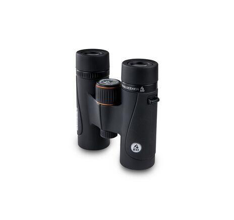 Ďalekohľad Celestron TrailSeeker ED 10X32 Dachkant Fernglas, image-2