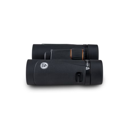 Ďalekohľad Celestron TrailSeeker ED 10X32 Dachkant Fernglas, image-5