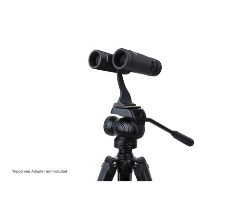 Ďalekohľad Celestron TrailSeeker ED 10X32 Dachkant Fernglas, image-8