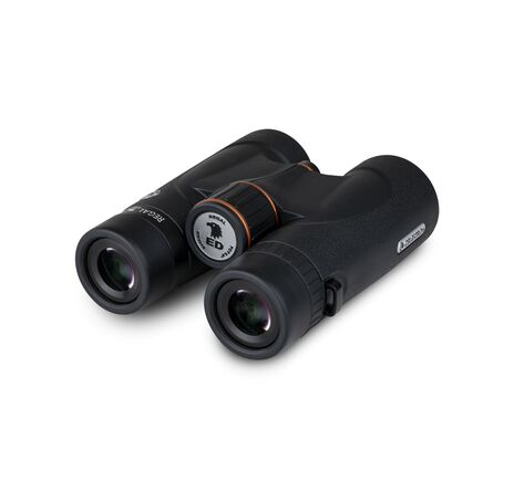 Ďalekohľad Celestron Regal ED 8X42 Dachkant Fernglas, image-3