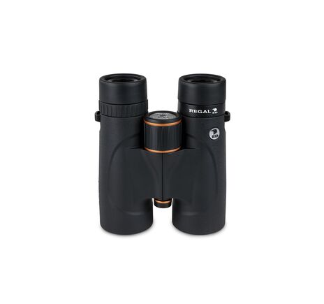 Ďalekohľad Celestron Regal ED 8X42 Dachkant Fernglas, image-6