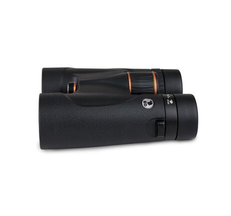 Ďalekohľad Celestron Regal ED 8X42 Dachkant Fernglas, image-5