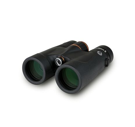 Ďalekohľad Celestron Regal ED 10X42 Dachkant Fernglas